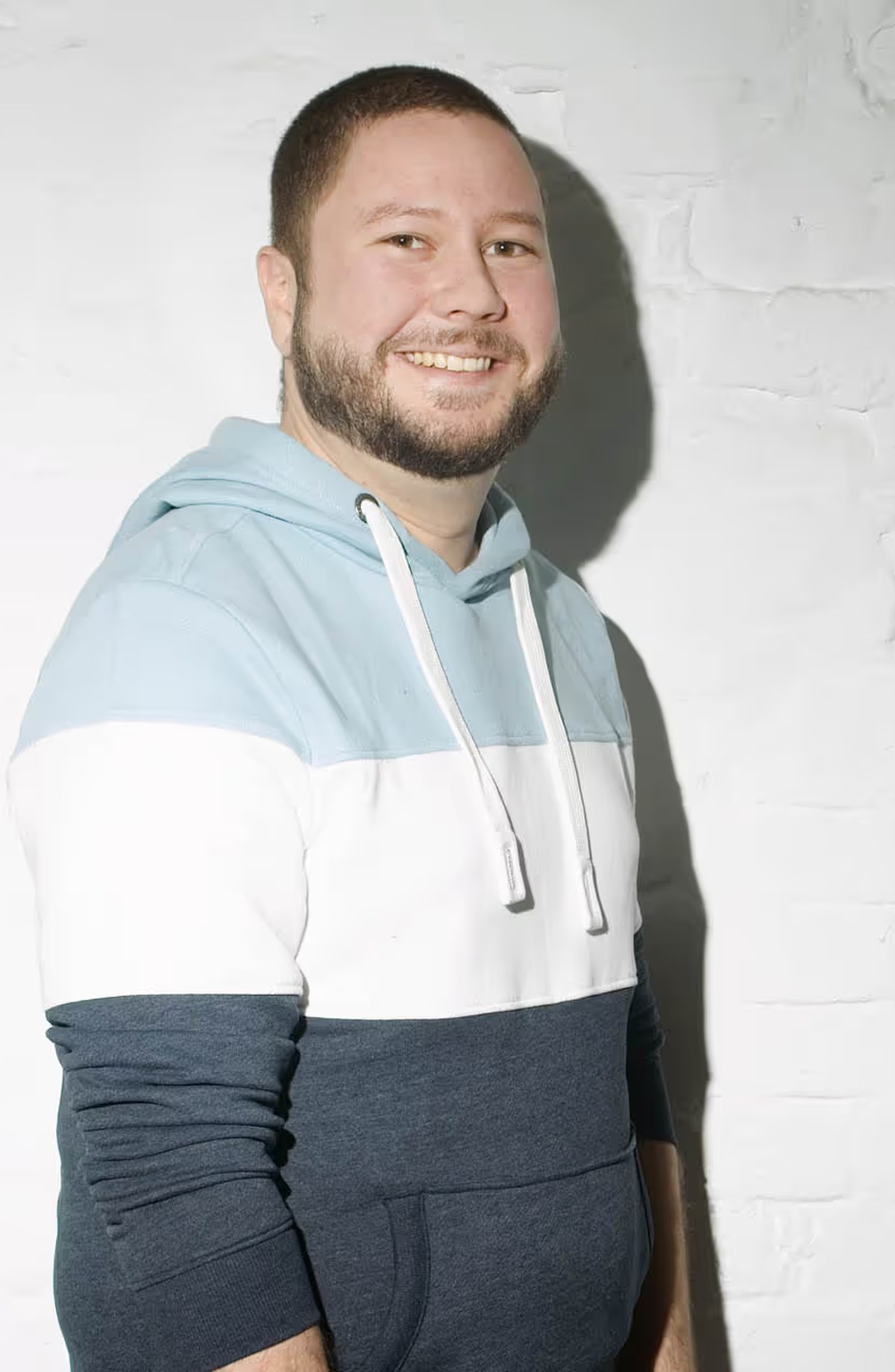 Carsten Maas
